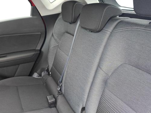 Renault CAPTUR Photo autoimg-3fd633711ec4f505c31f35b6ae0c19891c39abd9.jpg