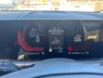 Kia Sportage Photo 31