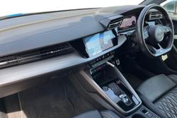 Audi S3 Photo 2