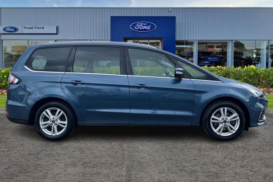 Ford Galaxy Photo autoimg-3fd7aa29851b10a2872eda70c60a09772d075103.jpg