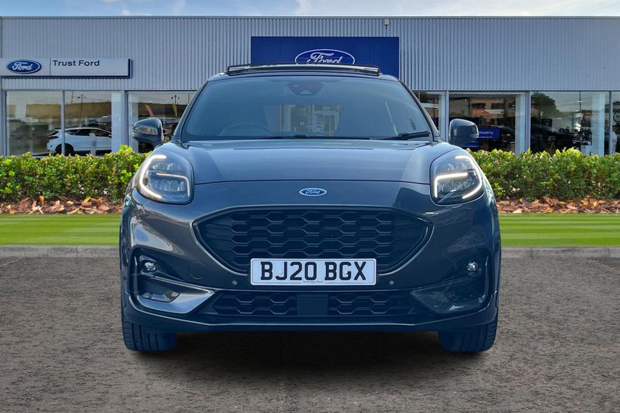 Ford PUMA Photo autoimg-3fd92c9c7b355d3d3a1b5d4d12737088e9cd3be2.jpg