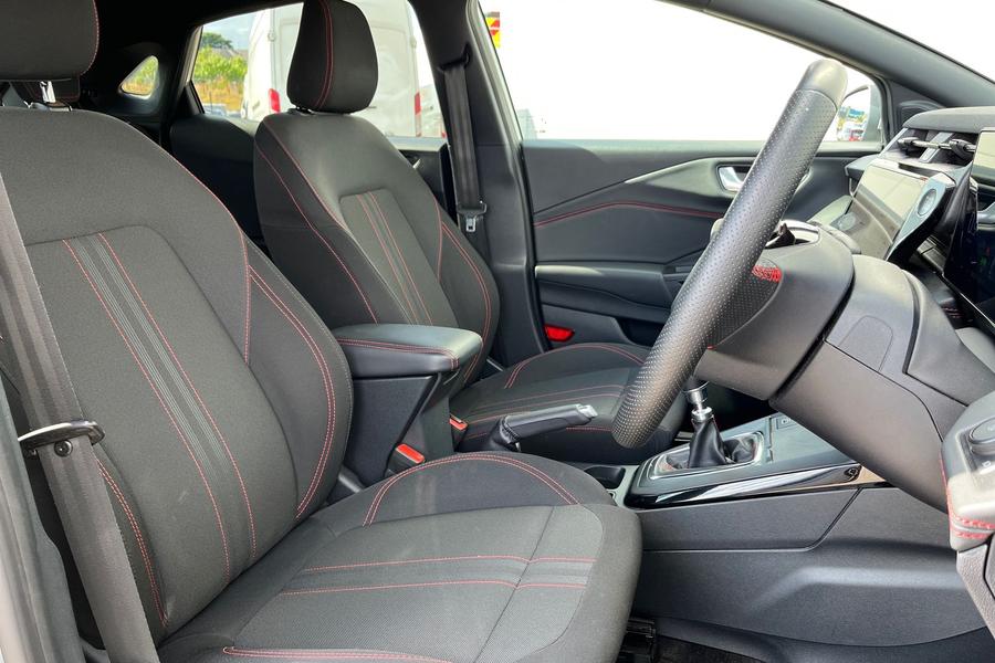 Ford PUMA Photo autoimg-3fd9740ffb0ed7cc4b4b3f73560a17de418ff472.jpg
