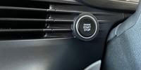 Hyundai i20 Photo 27