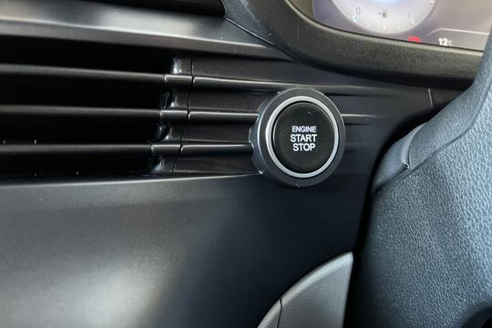 Hyundai i20 Photo autoimg-3fdc30f47164cc7a6a415b2d12d83ed1d84bba71.jpg