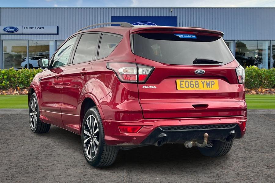 Ford KUGA Photo autoimg-3fdd8e094ed972db296e4fcbfcc3ceca3ea72b95.jpg