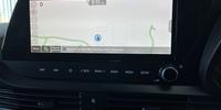 Hyundai BAYON Photo 11