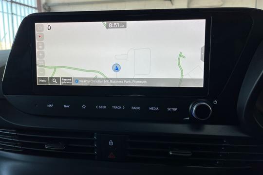 Hyundai BAYON Photo autoimg-3fdfac1ade45467cac1e784667e6a10bf1d1a0fc.jpg