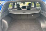 Kia Sportage Photo 24