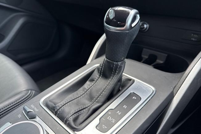 AUDI Q2 Photo 23