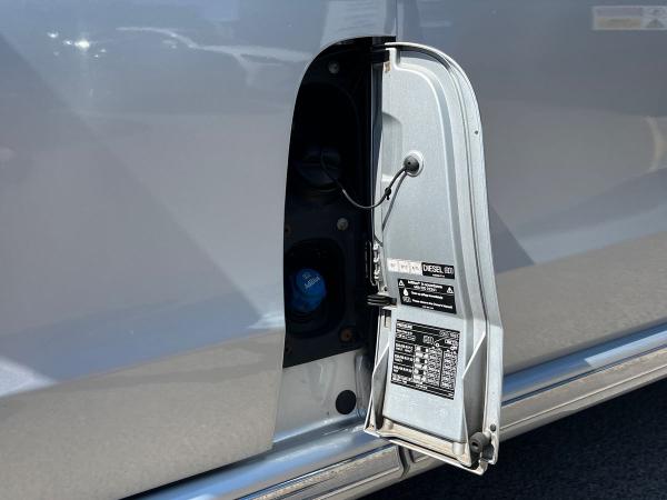 Mercedes-Benz V Class Photo autoimg-3fe2471858944f4577d361a5f2385490fdfa3c66.jpg