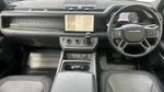 Land Rover Defender Photo 8
