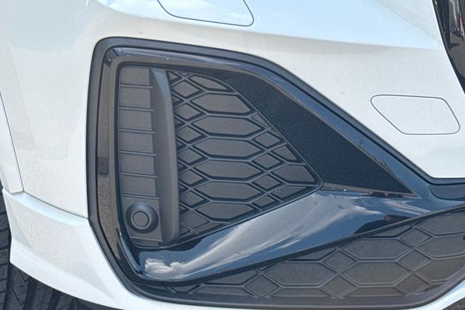 AUDI Q2 Photo 21