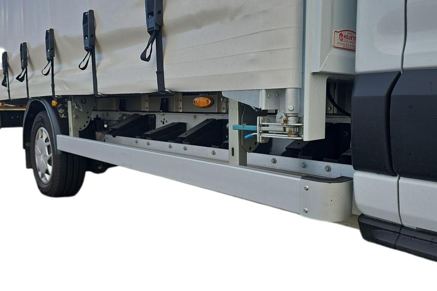 Ford TRANSIT Photo autoimg-3fe4448a91a398684a35dab53607ec5837a5dfba.jpg