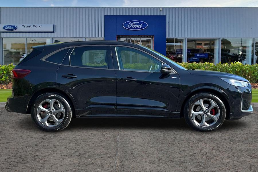 Ford KUGA Photo autoimg-3fe4dfe7d375f8a2c3d6bb2a46dce6de24246e8b.jpg