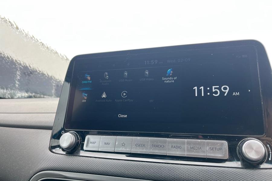 Hyundai KONA Photo autoimg-3fe519afc464e17d639cfd93a48bae0aae0619ca.jpg