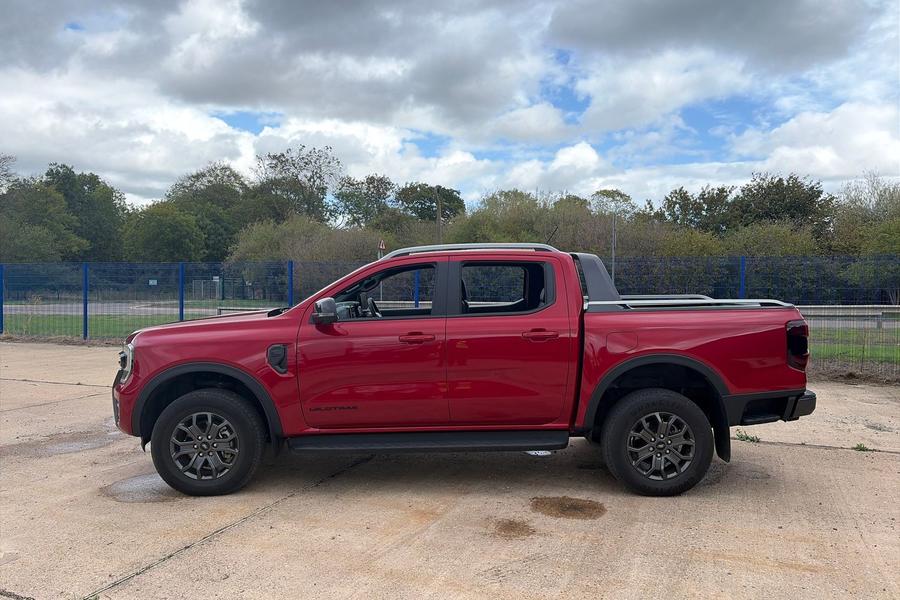 Ford RANGER Photo autoimg-3fe587cd76bd904e95fe49f45fe27dd4f2d3be68.jpg