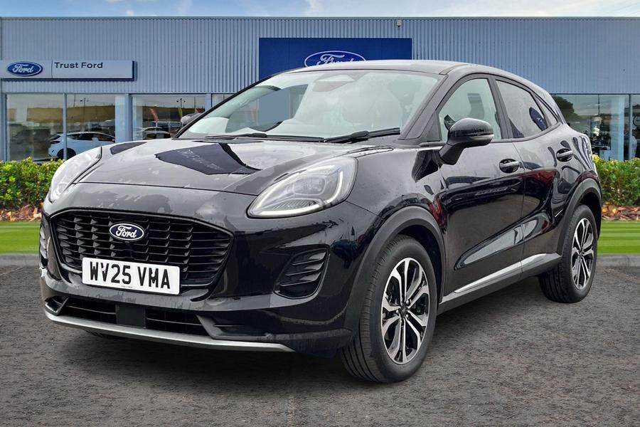 Ford Puma Photo autoimg-3fe78afd4cdbce4b92db985a4c9a83c1c6a12d35.jpg