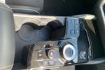 Kia Sportage Photo 19