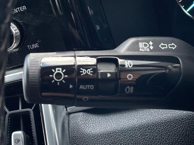 KIA Sorento Photo 40