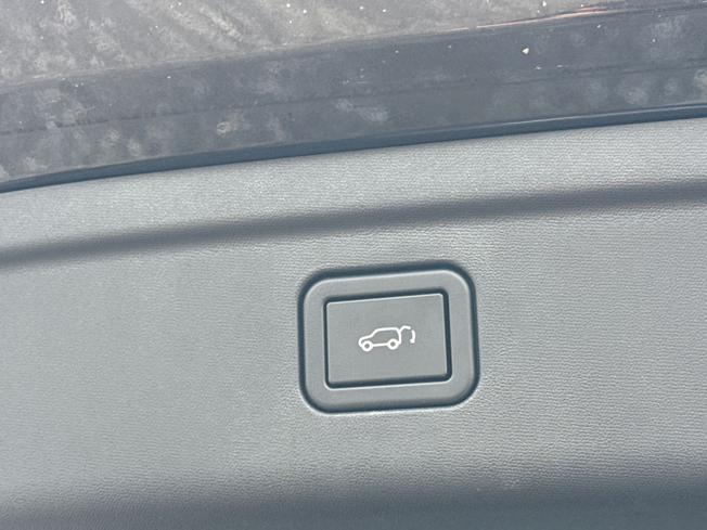 CHANGAN Deepal S05 Photo 22
