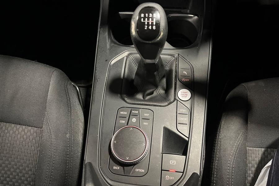 BMW 1 SERIES Photo autoimg-3fe87ec4f78d1ec85f644bf7945eeac20e8fdf27.jpg