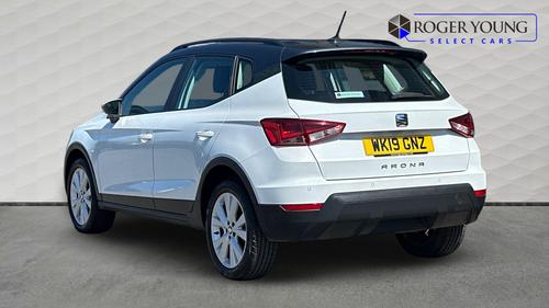 SEAT Arona Photo autoimg-3fe8a6019ce21d9b122d7ddc81fd99eb5072ece4.jpg