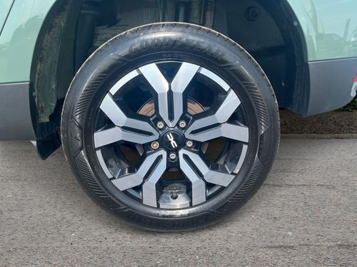 Dacia DUSTER Photo autoimg-3fe930ed08635e24d9b4514524a6e1293252181d.jpg