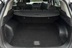 Kia Sportage Photo 9