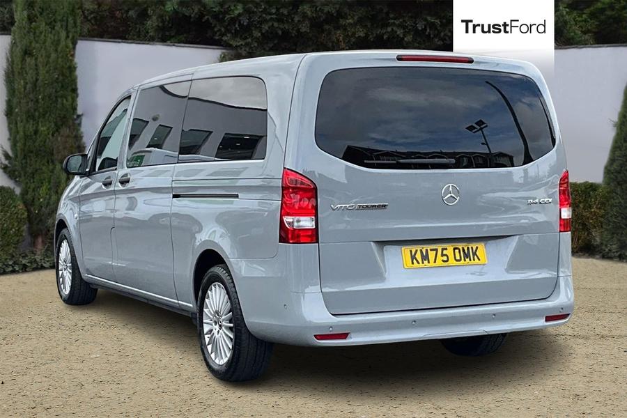 Mercedes-Benz VITO Photo autoimg-3fead2f28f582a679f0e87acc1122d80f81f0227.jpg