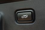 Kia Sportage Photo 37