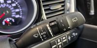 Kia XCeed Photo 34