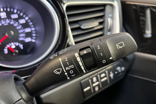 Kia XCeed Photo autoimg-3fecb958a25e28acc7fd3f72feb6a3590ddbaa21.jpg
