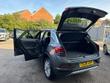 Volkswagen T-roc Photo 39