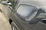 Kia Sportage Photo 39