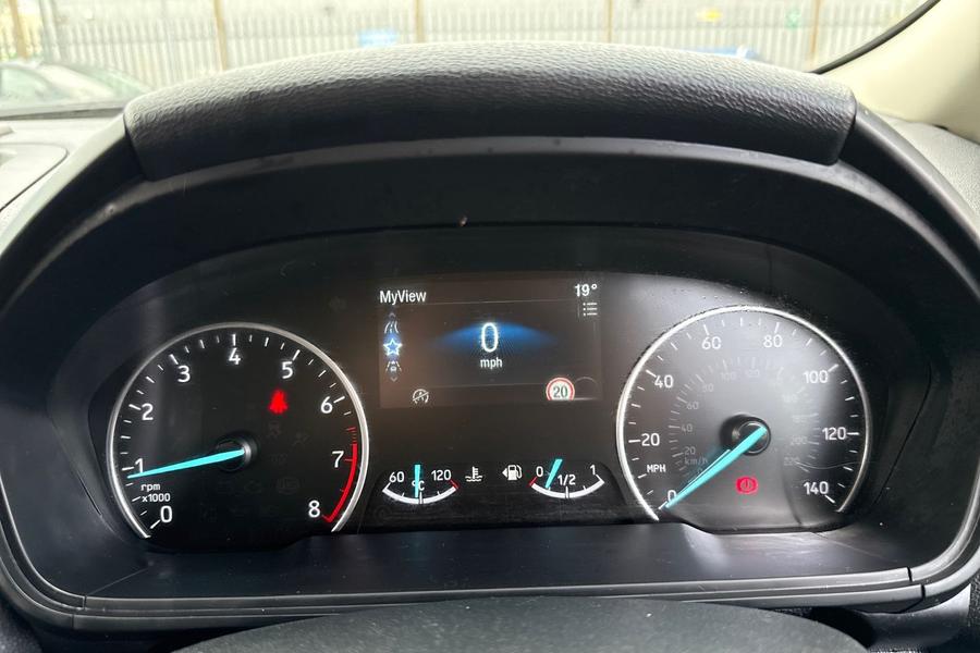 Ford ECOSPORT Photo autoimg-3feecb7e7a970f2013b6a98f6ceb70a024ef435b.jpg