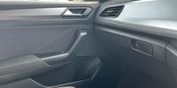 Volkswagen T-roc Photo 21