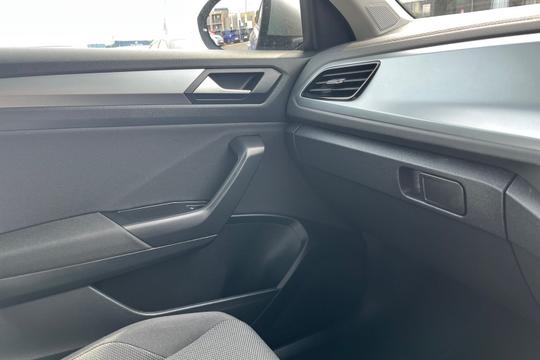 Volkswagen T-roc Photo autoimg-3fef0cebb415779b30cb0b96bd658512df3e7bc1.jpg