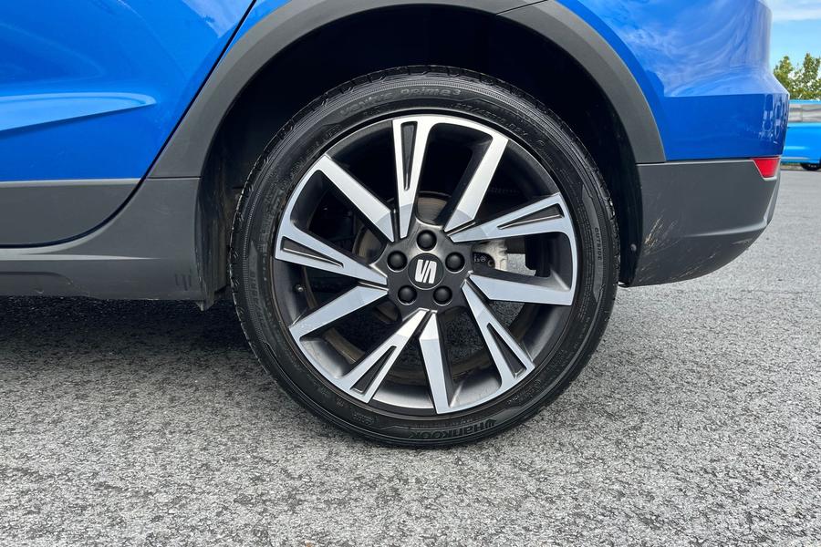 SEAT ARONA Photo autoimg-3fefcda70f9ff323427440b9744451ae6abb9d13.jpg