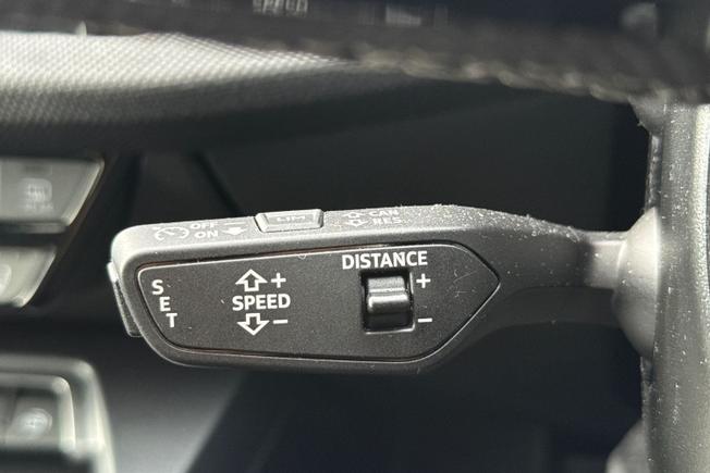 AUDI A3 Photo 38