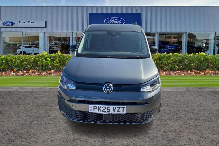 Volkswagen CADDY Photo autoimg-3ff24fc5724d395e5dc3be175da6edf1991a37b5.jpg