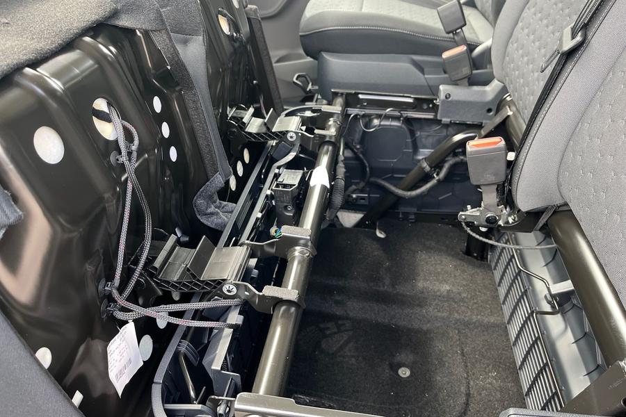 Ford TRANSIT CUSTOM Photo autoimg-3ff27135382a6bb3addcb6ae29df2eedb58d6093.jpg