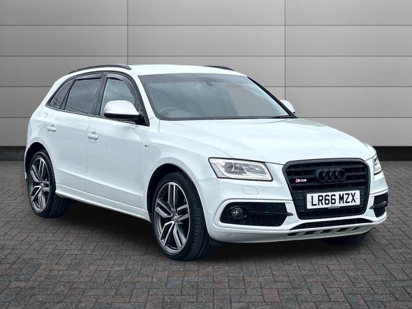 Audi SQ5 Photo autoimg-3ff389d538b792af13aed59ce4c4f05c6cecc1e2.jpg