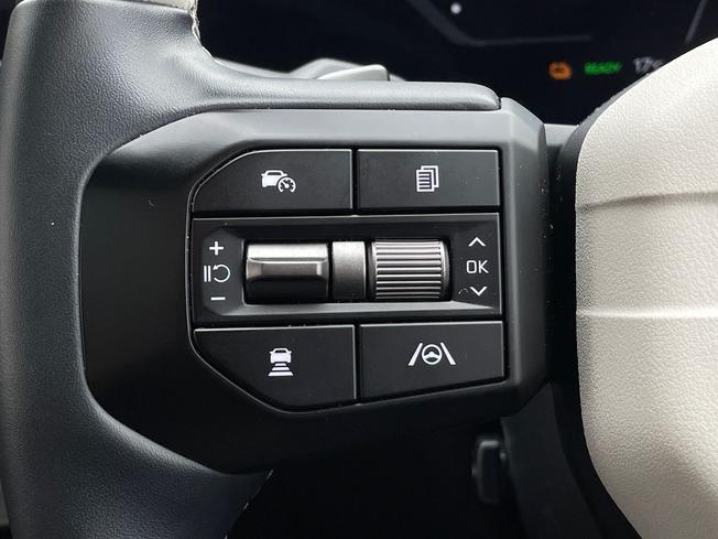 Kia Ev6 Photo 16