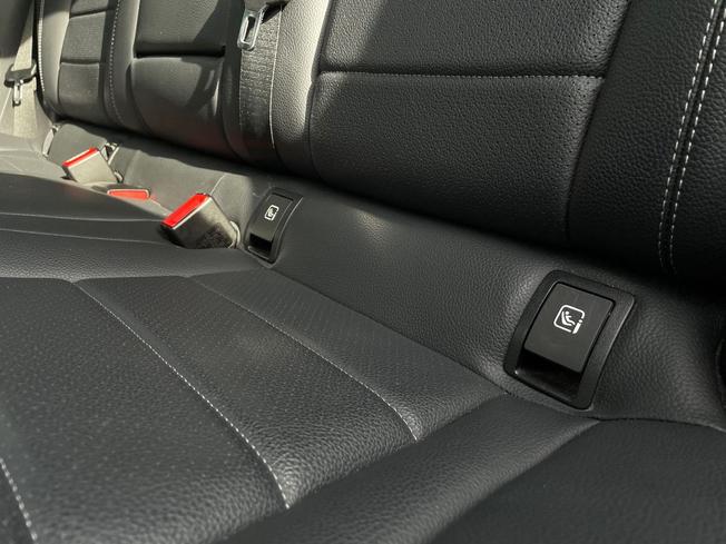 MERCEDES-BENZ Glc Photo 51