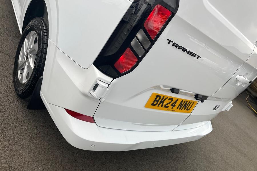 Ford TRANSIT CUSTOM Photo autoimg-3ff4c97aad19b28b0f70c401596b7571162b333a.jpg