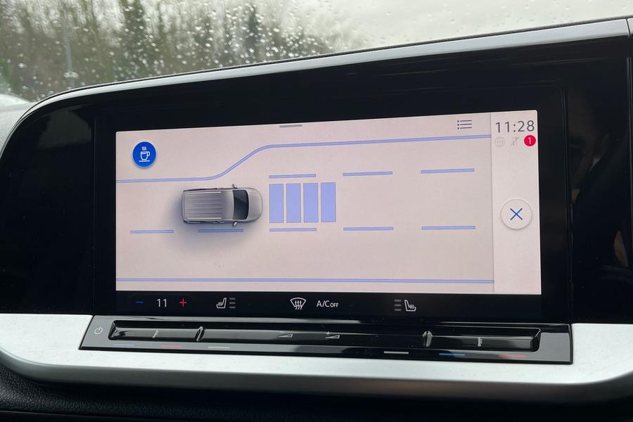 Ford Tourneo Connect Photo autoimg-3ff6200424e177bfdf1a987e74225712b58fe6bc.jpg