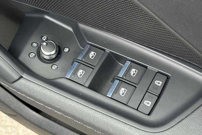 AUDI A3 Photo 30
