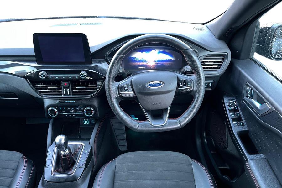 Ford KUGA Photo autoimg-3ff6823b10b3396af65a8fba35f94670e4248044.jpg