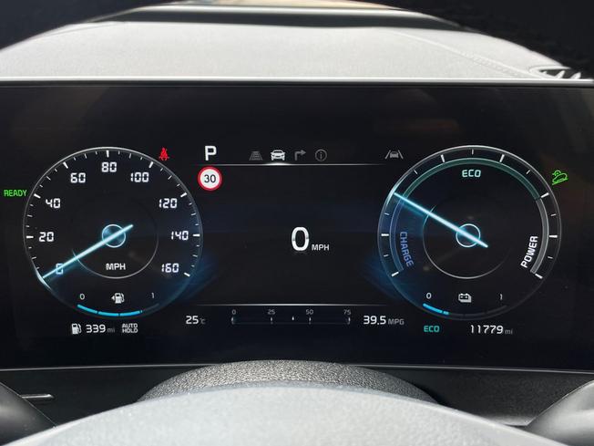 KIA Sportage Photo 15