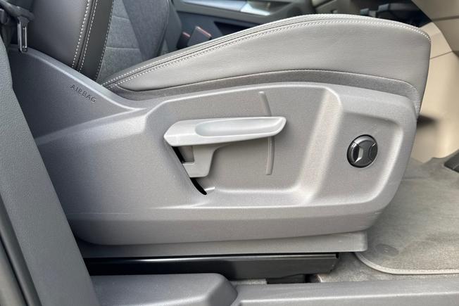 VOLKSWAGEN California Photo 33